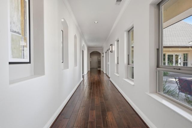 5052 Eureka Rd, Granite Bay, CA 95746