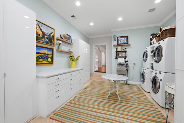 5052 Eureka Rd, Granite Bay, CA 95746