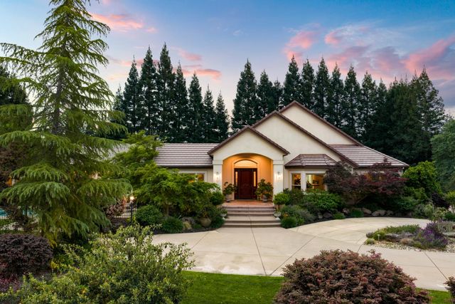 5052 Eureka Rd, Granite Bay, CA 95746