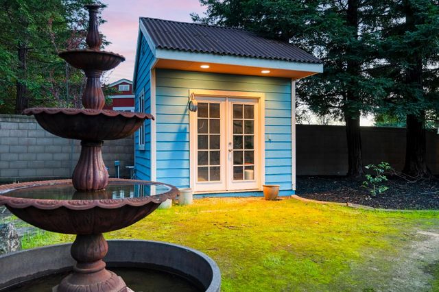 5052 Eureka Rd, Granite Bay, CA 95746