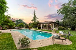 5052 Eureka Rd, Granite Bay, CA 95746