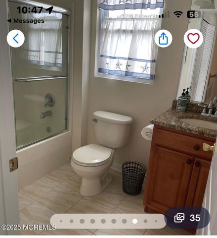 1301 Boulevard 1, Seaside Heights, NJ 08751