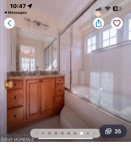 1301 Boulevard 1, Seaside Heights, NJ 08751