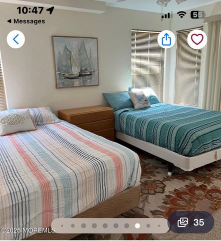 1301 Boulevard 1, Seaside Heights, NJ 08751