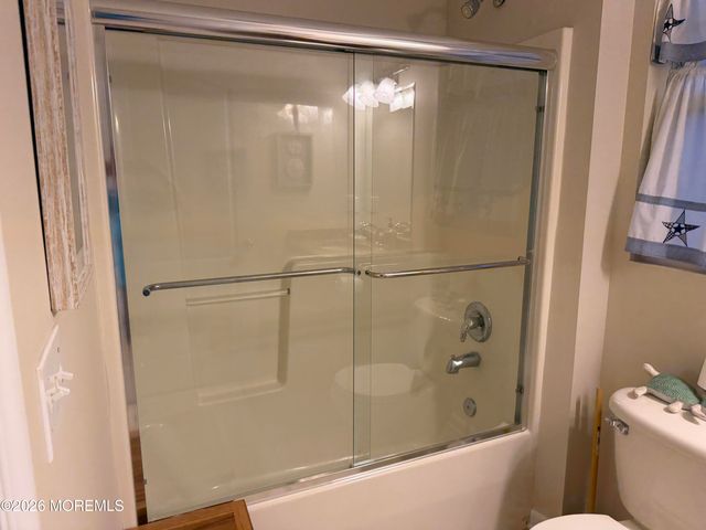 1301 Boulevard 1, Seaside Heights, NJ 08751
