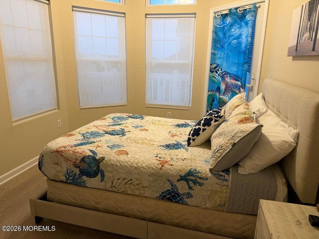 1301 Boulevard 1, Seaside Heights, NJ 08751