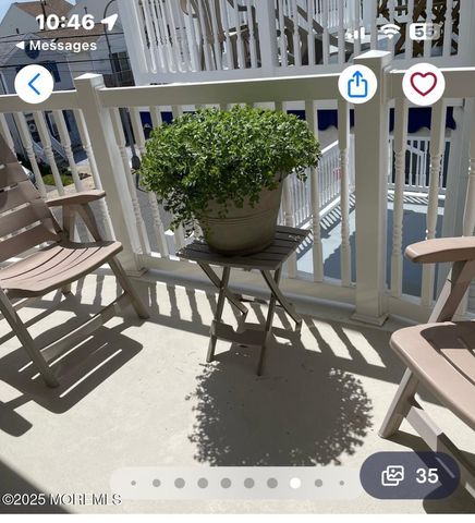 1301 Boulevard 1, Seaside Heights, NJ 08751