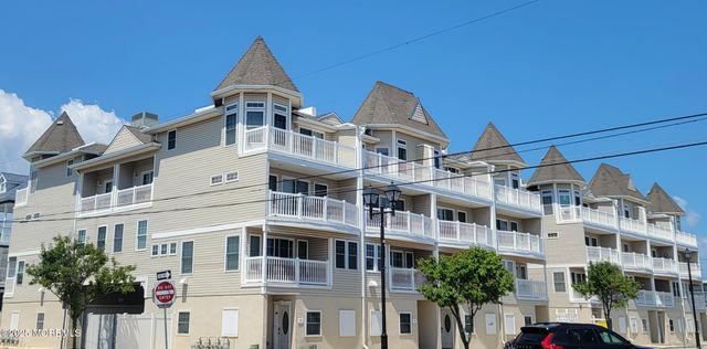 1301 Boulevard 1, Seaside Heights, NJ 08751