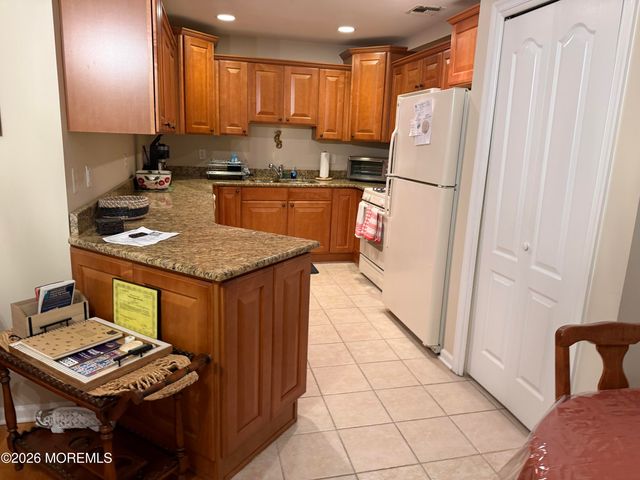 1301 Boulevard 1, Seaside Heights, NJ 08751