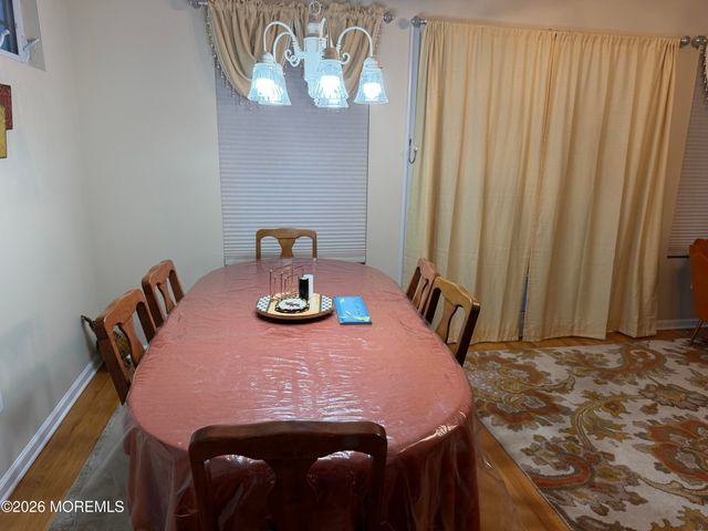 1301 Boulevard 1, Seaside Heights, NJ 08751