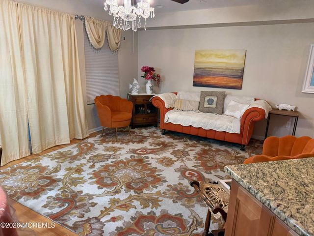 1301 Boulevard 1, Seaside Heights, NJ 08751