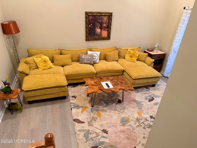 1301 Boulevard 1, Seaside Heights, NJ 08751