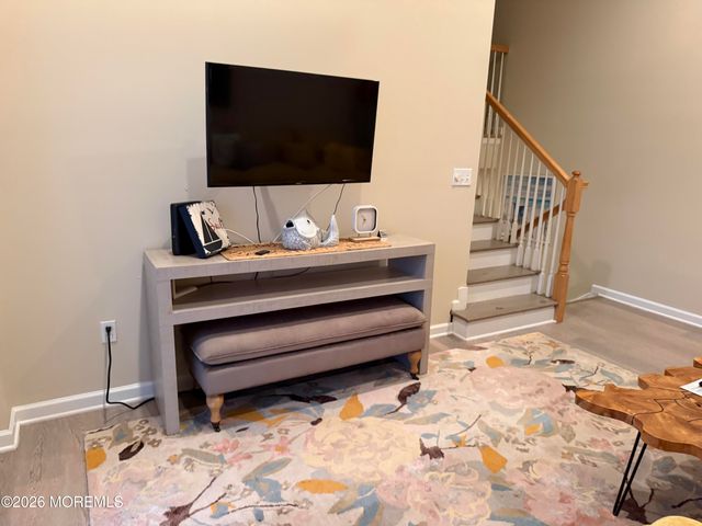 1301 Boulevard 1, Seaside Heights, NJ 08751