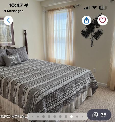 1301 Boulevard 1, Seaside Heights, NJ 08751