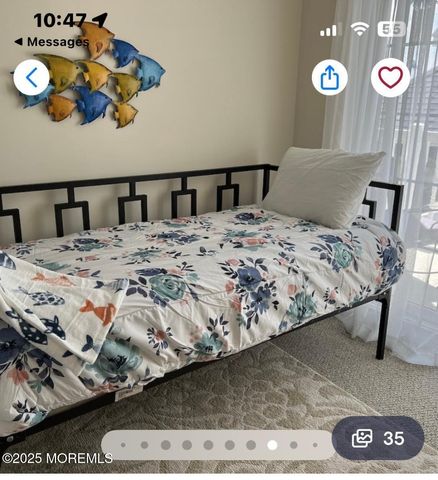 1301 Boulevard 1, Seaside Heights, NJ 08751