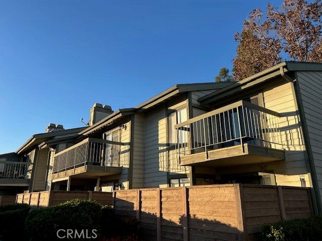 520 Derby, San Dimas, CA 91773