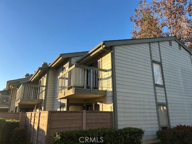 520 Derby, San Dimas, CA 91773