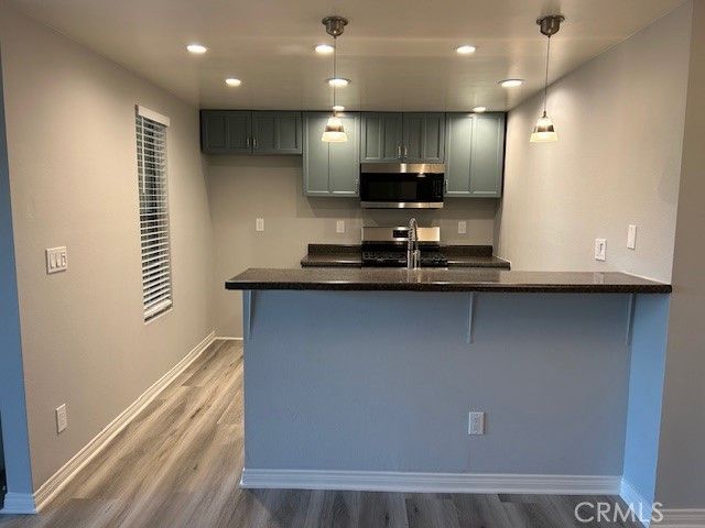 520 Derby, San Dimas, CA 91773