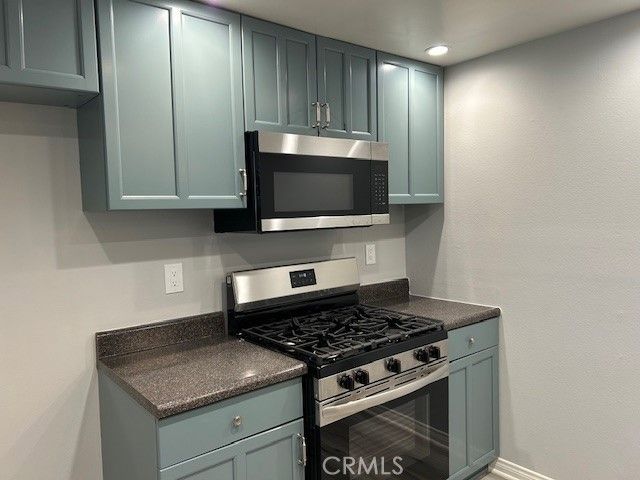 520 Derby, San Dimas, CA 91773