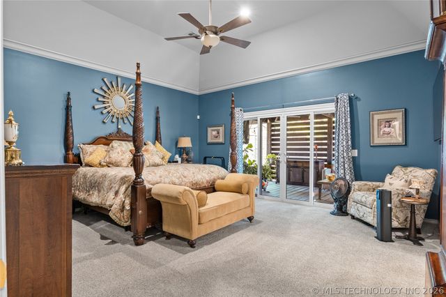 7738 E 102nd Street, Tulsa, OK 74133