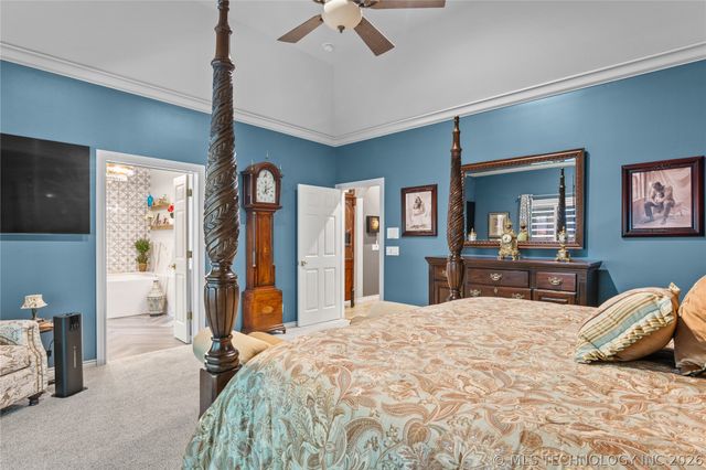 7738 E 102nd Street, Tulsa, OK 74133