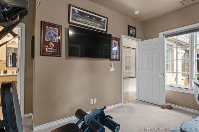 7738 E 102nd Street, Tulsa, OK 74133