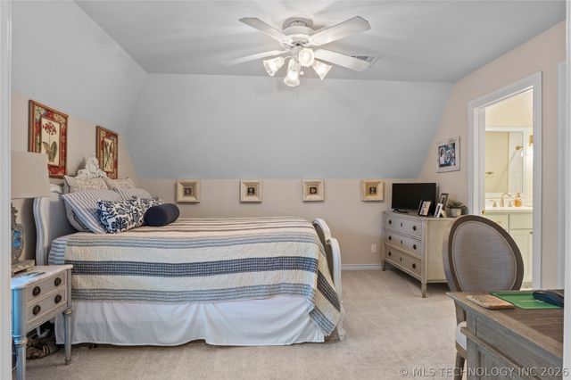 7738 E 102nd Street, Tulsa, OK 74133