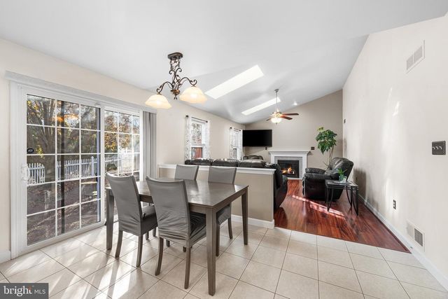 1009 LEANNE ST, Reading, PA 19605