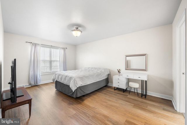 1009 LEANNE ST, Reading, PA 19605