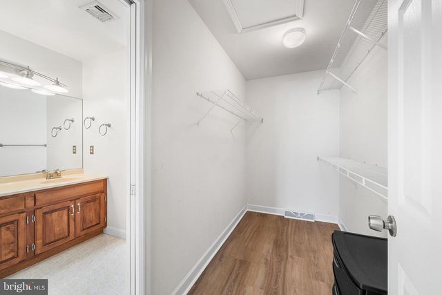 1009 LEANNE ST, Reading, PA 19605