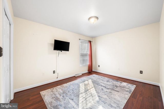 1009 LEANNE ST, Reading, PA 19605