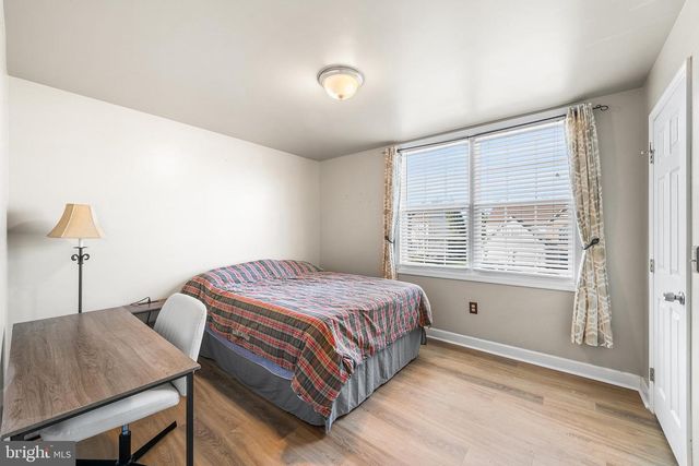 1009 LEANNE ST, Reading, PA 19605