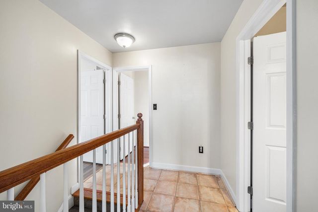 1009 LEANNE ST, Reading, PA 19605