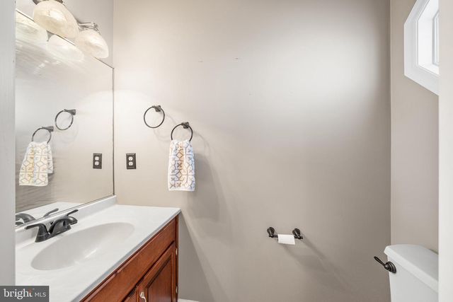 1009 LEANNE ST, Reading, PA 19605