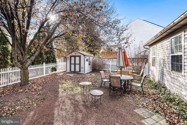 1009 LEANNE ST, Reading, PA 19605