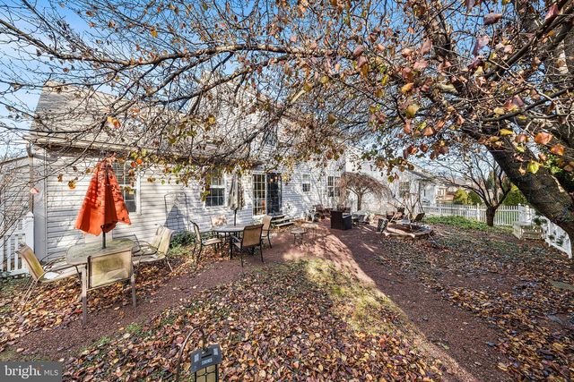 1009 LEANNE ST, Reading, PA 19605