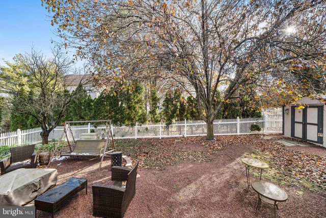 1009 LEANNE ST, Reading, PA 19605