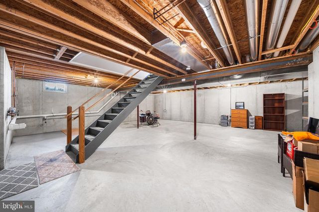 1009 LEANNE ST, Reading, PA 19605