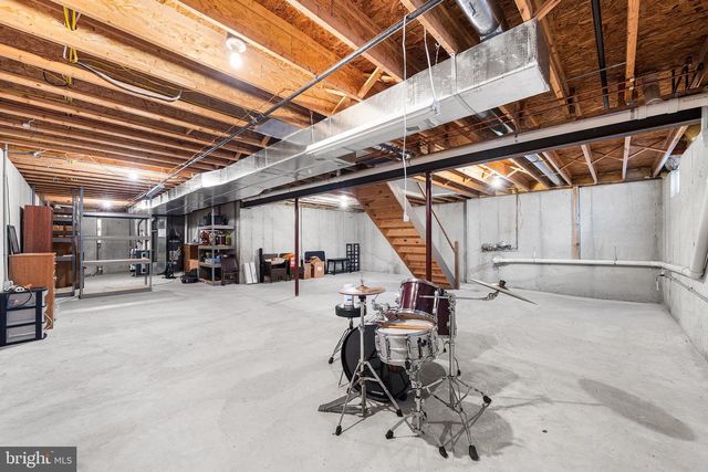 1009 LEANNE ST, Reading, PA 19605