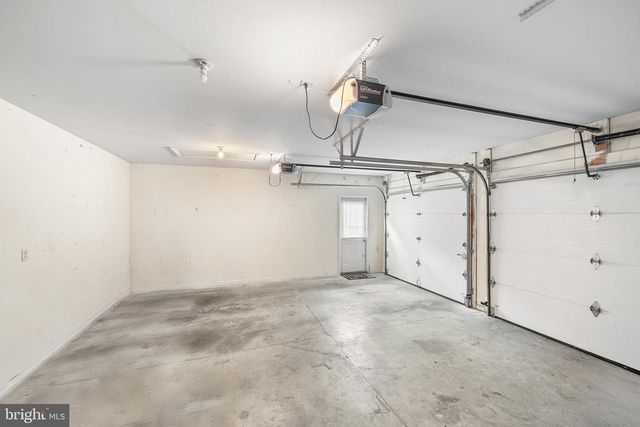 1009 LEANNE ST, Reading, PA 19605