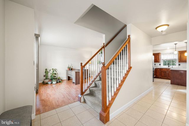 1009 LEANNE ST, Reading, PA 19605