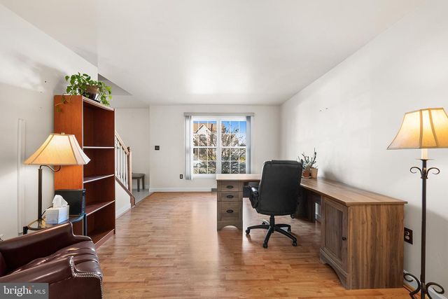 1009 LEANNE ST, Reading, PA 19605