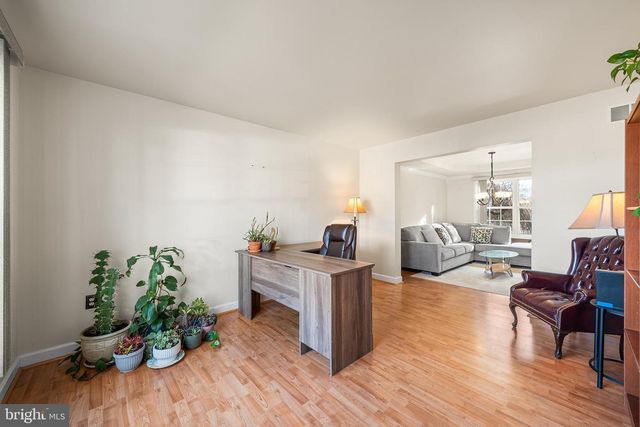 1009 LEANNE ST, Reading, PA 19605