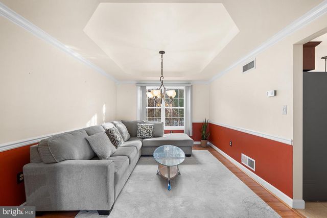 1009 LEANNE ST, Reading, PA 19605