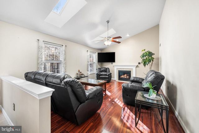 1009 LEANNE ST, Reading, PA 19605