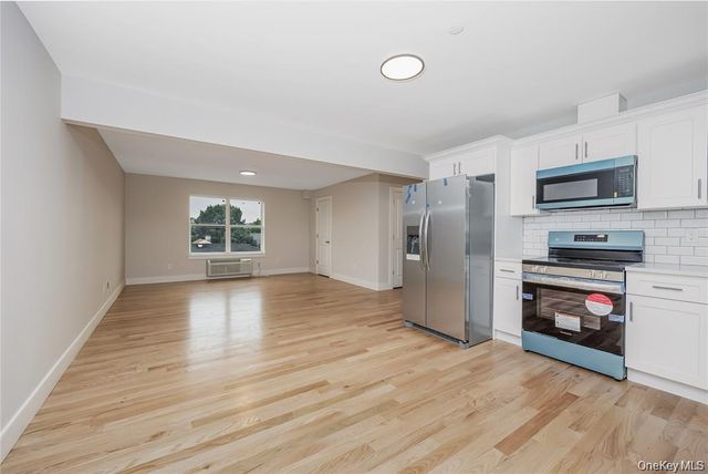 539 Front Street, Hempstead, NY 11550