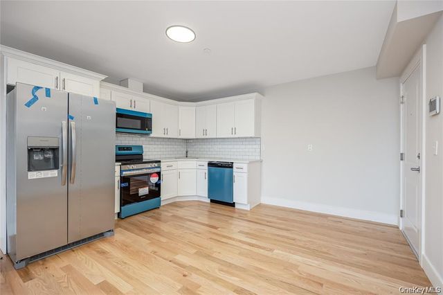 539 Front Street, Hempstead, NY 11550