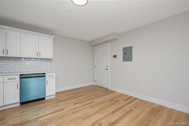 539 Front Street, Hempstead, NY 11550