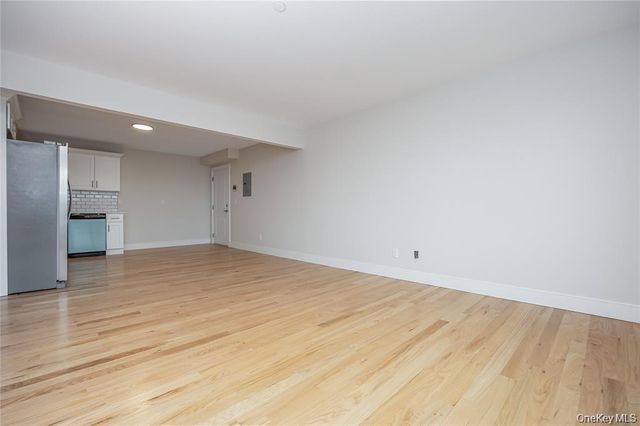 539 Front Street, Hempstead, NY 11550