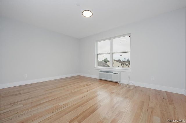 539 Front Street, Hempstead, NY 11550